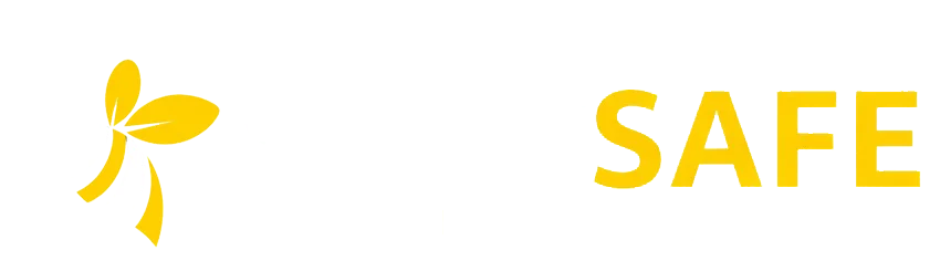 Premium Beekeeping Equipment